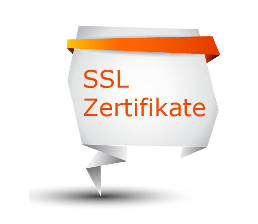 SSL - Reseller